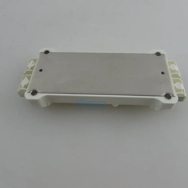 SEMIX353GB126V1 Semikron IGBT Module 350A 1200V