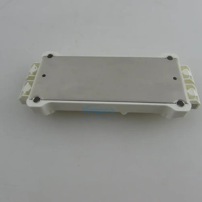 SEMIX353GB126V1 Semikron IGBT Module 350A 1200V