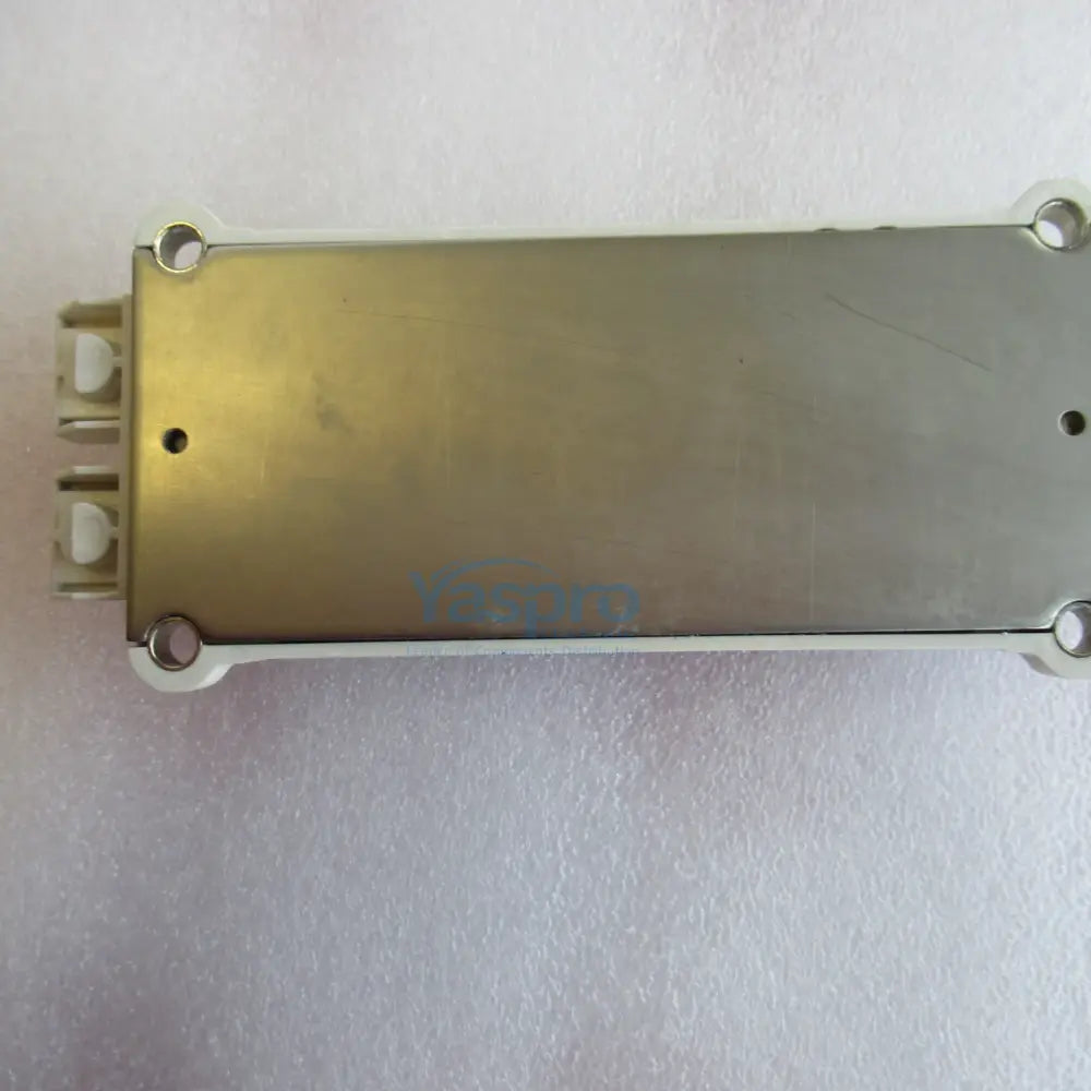 SEMIX403GB128D Semikron IGBT Module 400A 1200V