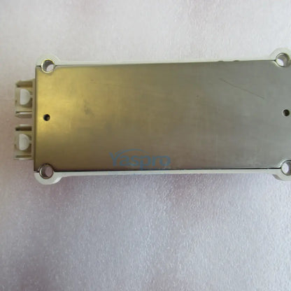 SEMIX403GB128D Semikron IGBT Module 400A 1200V