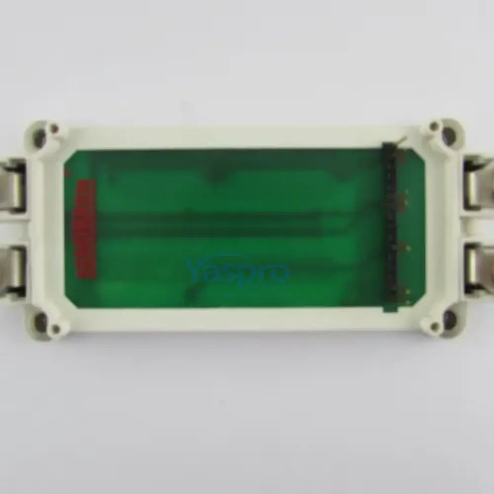 SEMIX403GB12BD Semikron IGBT Module 400A 1200V
