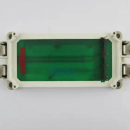 SEMIX403GB12BD Semikron IGBT Module 400A 1200V