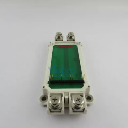 SEMIX403GB12BD Semikron IGBT Module 400A 1200V