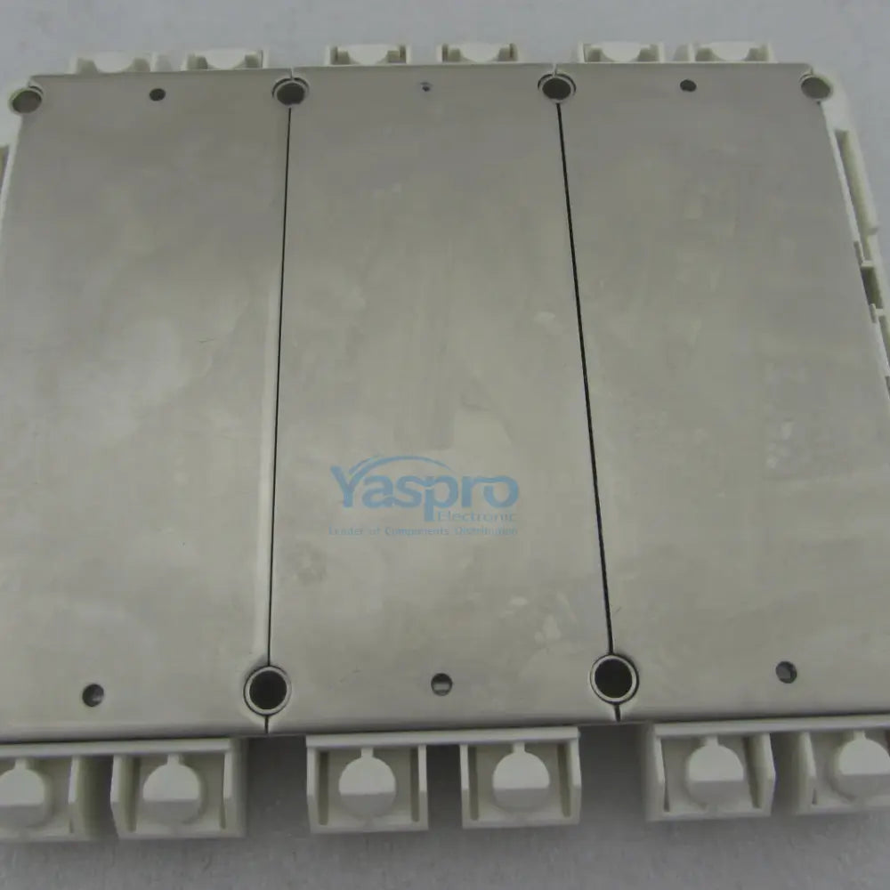 SEMIX453CD176V1 Semikron IGBT Module 450A 1700V