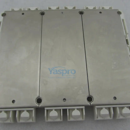 SEMIX453CD176V1 Semikron IGBT Module 450A 1700V