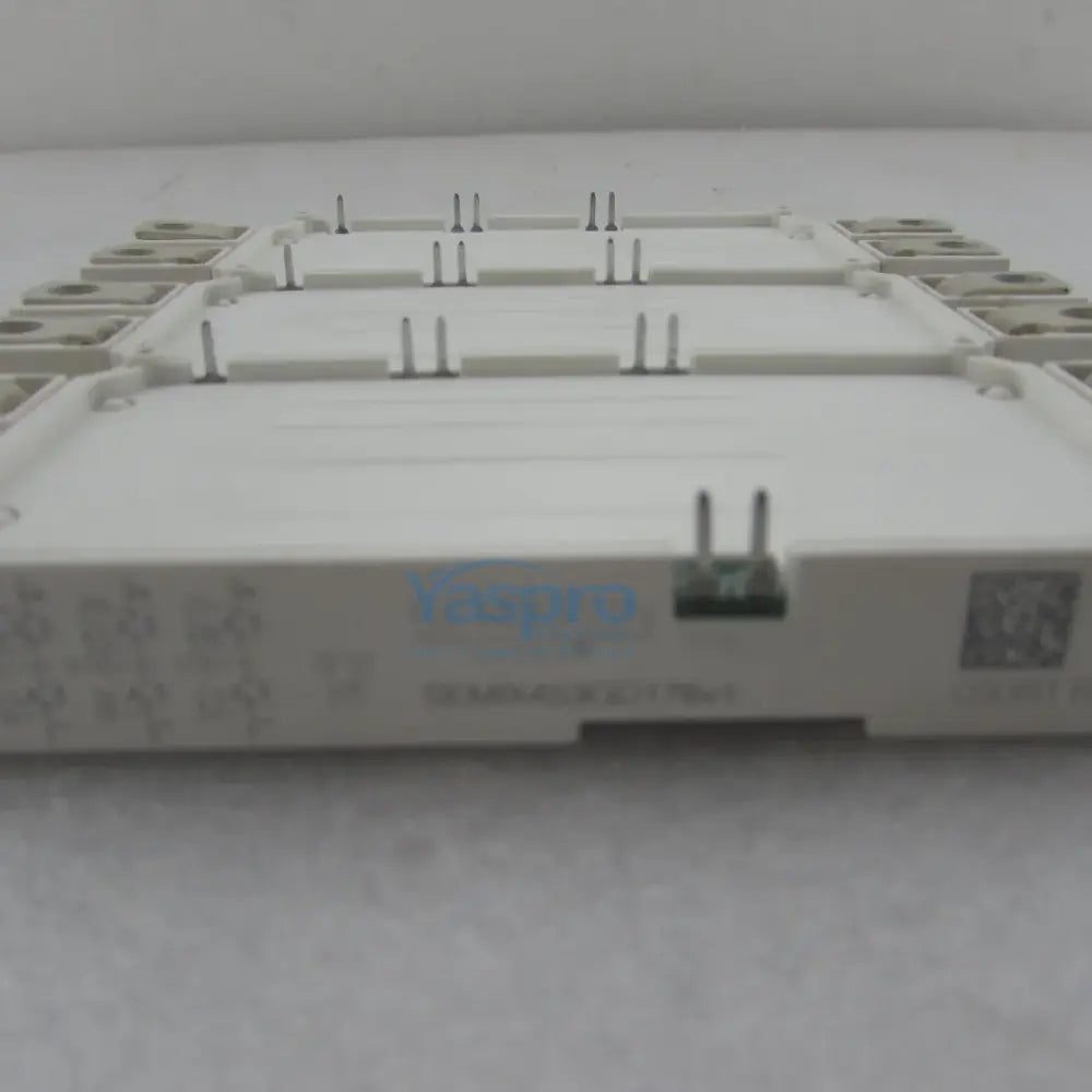 SEMIX453CD176V1 Semikron IGBT Module 450A 1700V