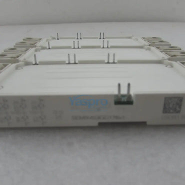 SEMIX453CD176V1 Semikron IGBT Module 450A 1700V