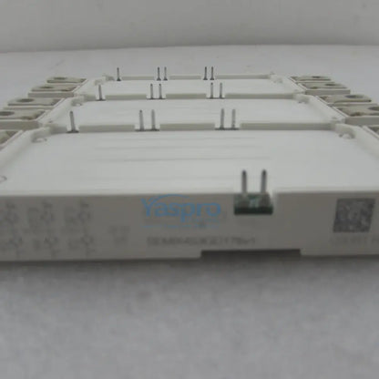 SEMIX453CD176V1 Semikron IGBT Module 450A 1700V