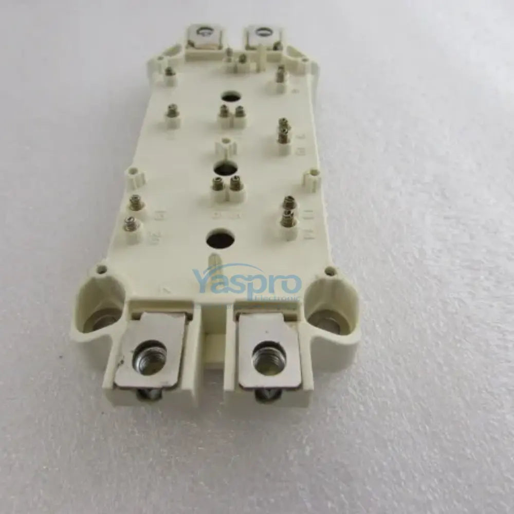 SEMIX453GB12E4S Semikron IGBT Module 450A 1200V