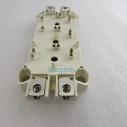 SEMIX453GB12E4S Semikron IGBT Module 450A 1200V
