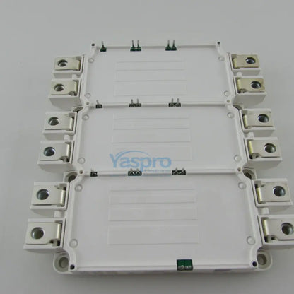 SEMIX453GD176V1 Semikron IGBT Module 450A 1700V