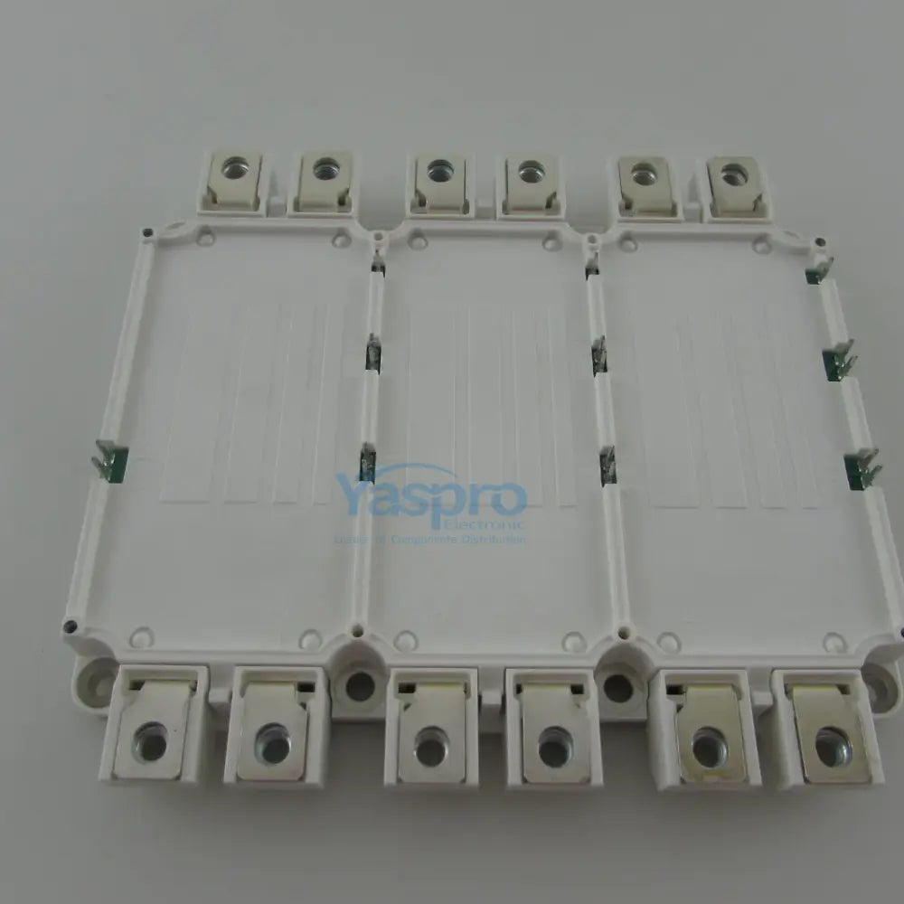 SEMIX453GD176V1 Semikron IGBT Module 450A 1700V