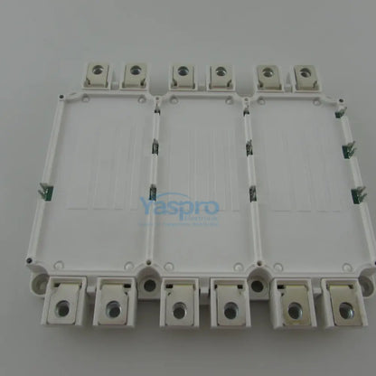 SEMIX453GD176V1 Semikron IGBT Module 450A 1700V