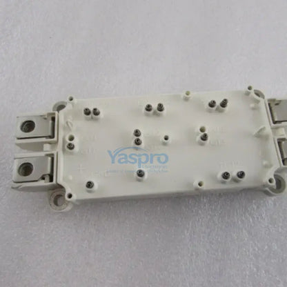 SEMIX553GB128DS Semikron IGBT Module 550A 1200V