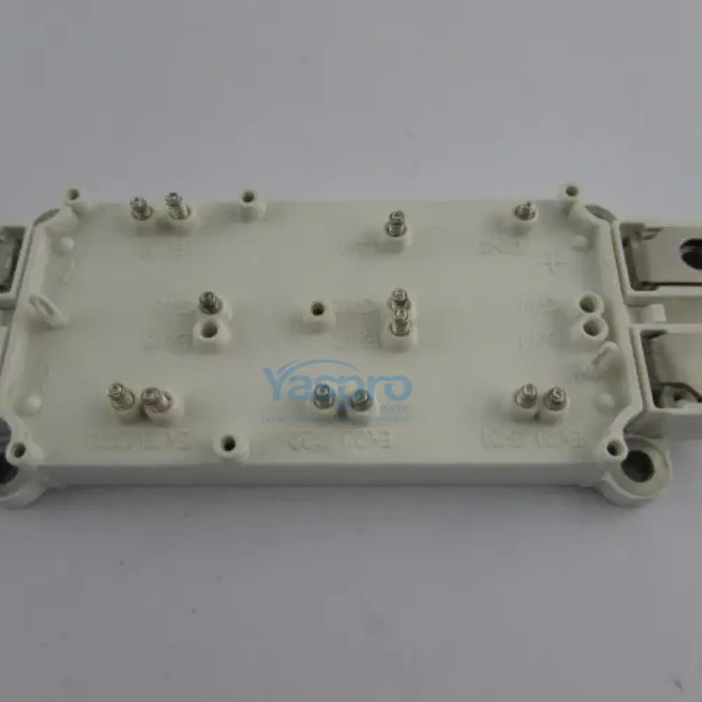 SEMIX603GB12E41P Semikron IGBT Module 600A 1200V