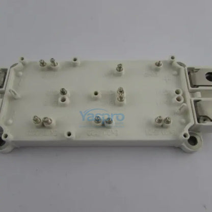 SEMIX603GB12E41P Semikron IGBT Module 600A 1200V
