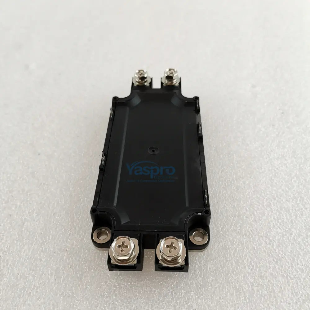 SEMIX603KD16P Semikron IGBT Module 600A 1600V