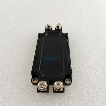 SEMIX603KD16P Semikron IGBT Module 600A 1600V