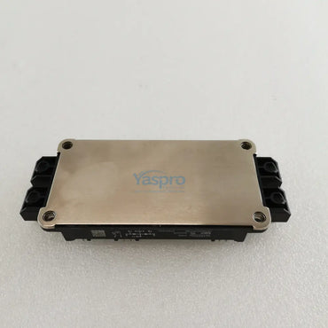 SEMIX603KD16P Semikron IGBT Module 600A 1600V