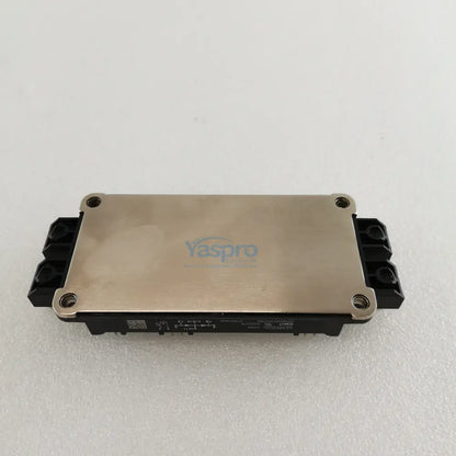 SEMIX603KD16P Semikron IGBT Module 600A 1600V