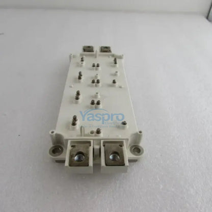 SEMIX604GB126HDS Semikron IGBT Module 600A 1200V