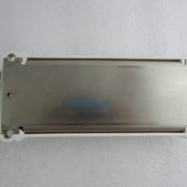 SEMIX604GB12VS Semikron IGBT Module 600A 1200V