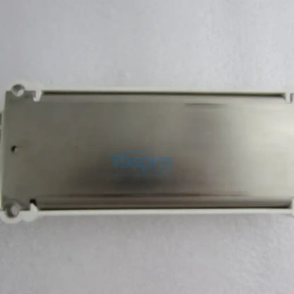 SEMIX604GB12VS Semikron IGBT Module 600A 1200V