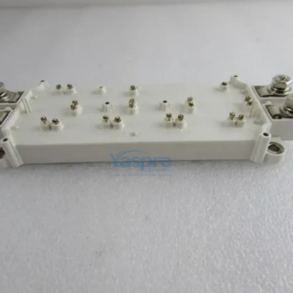 SEMIX604GB12VS Semikron IGBT Module 600A 1200V