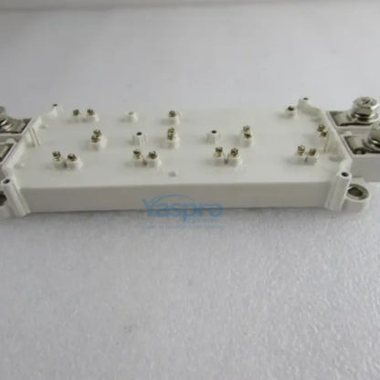 SEMIX604GB12VS Semikron IGBT Module 600A 1200V