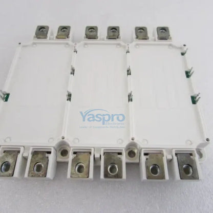 SEMIX653GD176V1 Semikron IGBT Module 650A 1700V