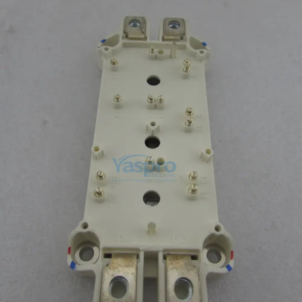 SEMIX703GB126HDS Semikron IGBT Module 700A 1200V