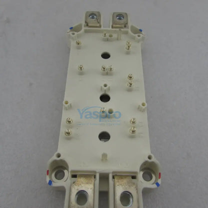 SEMIX703GB126HDS Semikron IGBT Module 700A 1200V