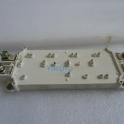 SEMIX904GB126HD Semikron IGBT Module 900A 1200V