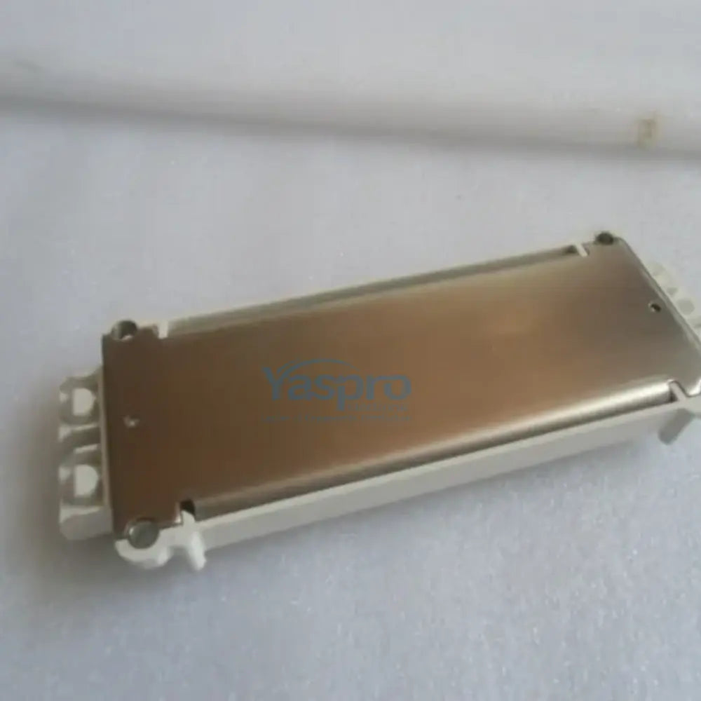 SEMIX904GB126HD Semikron IGBT Module 900A 1200V