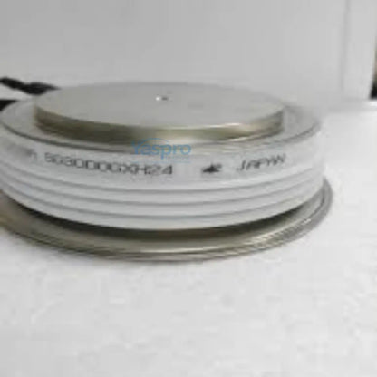 SG3000GXH24 SANKEN IGBT Module 1200V 3000A