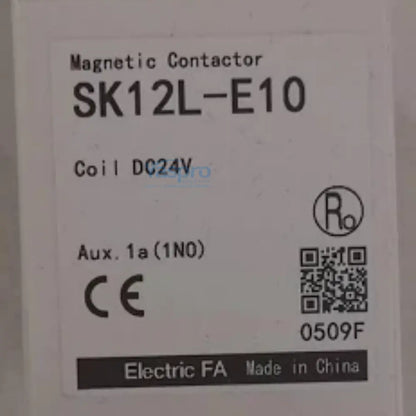 SK12L-E10 Semikron GTR Module 1000V 12A