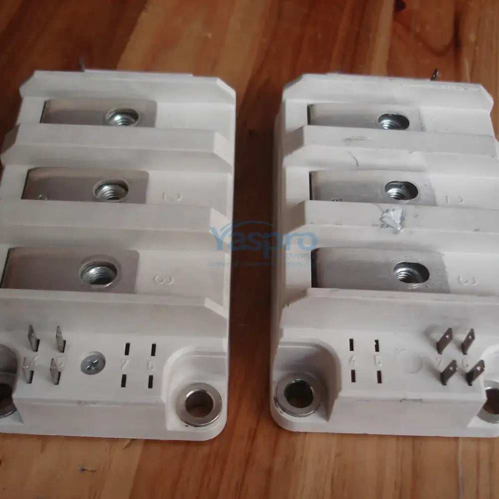 Semikron SK150DAL120D Darlington Module 150A/1200V