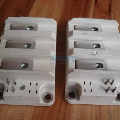 Semikron SK150DAL120D Darlington Module 150A/1200V