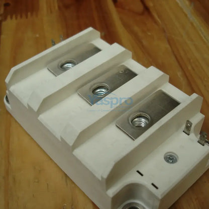 Semikron SK150DAR120D Darlington Transistor Module 150A/1200V