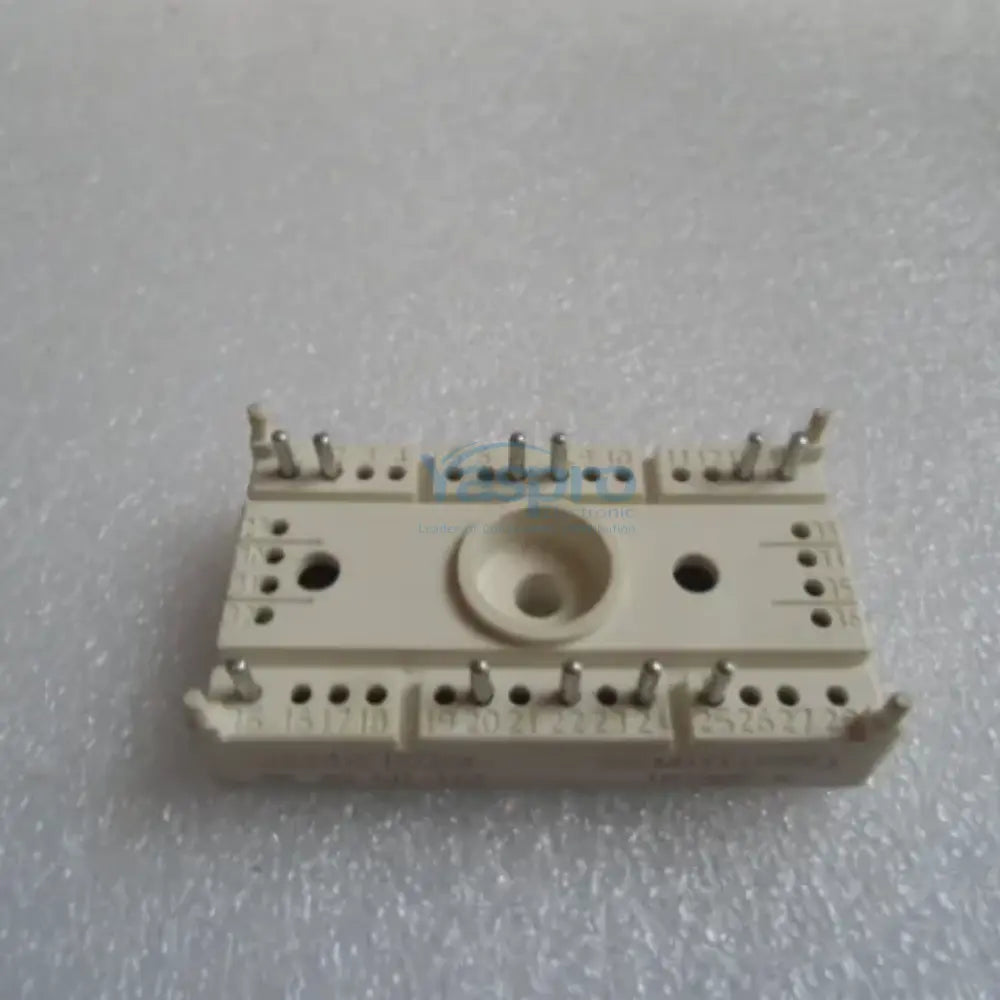 Semikron SK30GD123 Darlington Transistor Module 30A/1200V