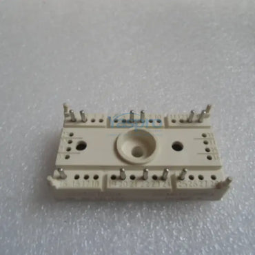 Semikron SK30GD123 Darlington Transistor Module 30A/1200V