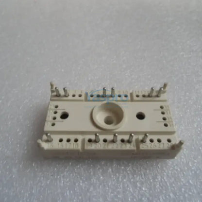 Semikron SK30GD123 Darlington Transistor Module 30A/1200V