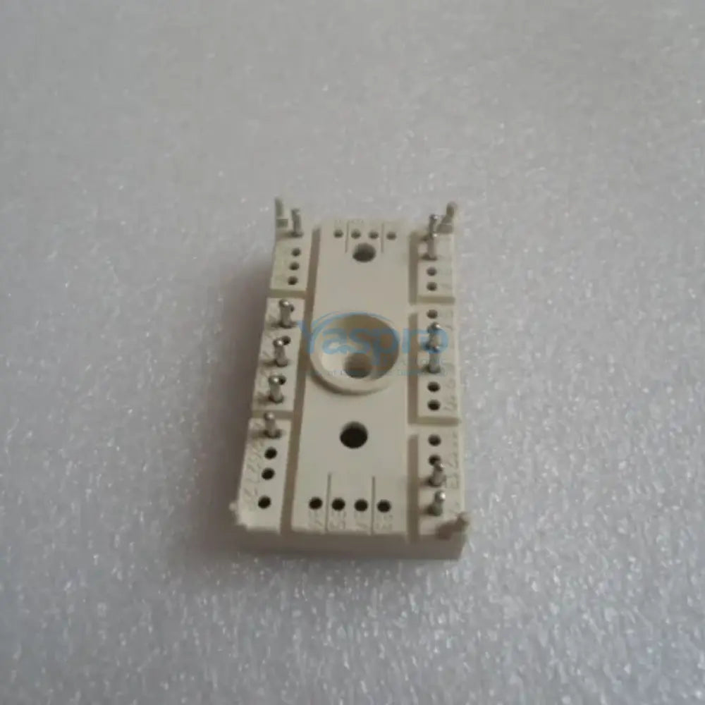 Semikron SK30GD123 Darlington Transistor Module 30A/1200V