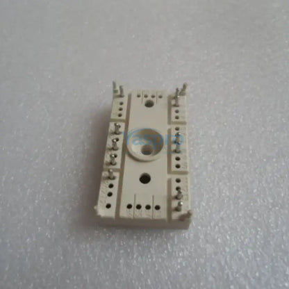 Semikron SK30GD123 Darlington Transistor Module 30A/1200V