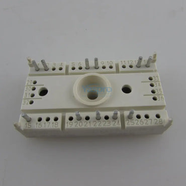 Semikron SK30GD128 Darlington Module 30A/1200V