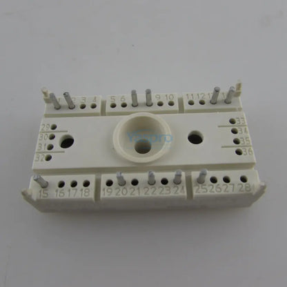 Semikron SK30GD128 Darlington Module 30A/1200V