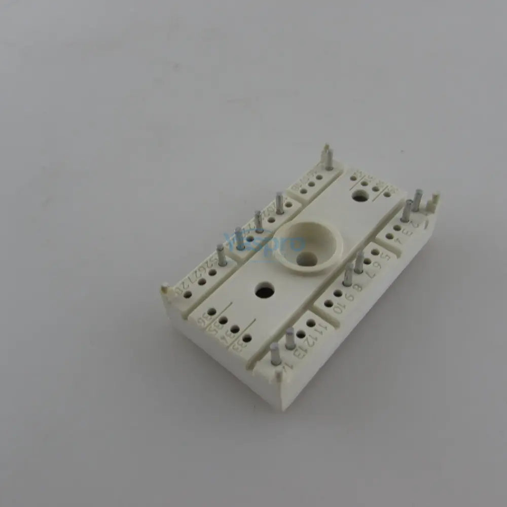 Semikron SK30GD128 Darlington Module 30A/1200V