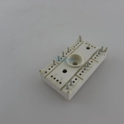 Semikron SK30GD128 Darlington Module 30A/1200V