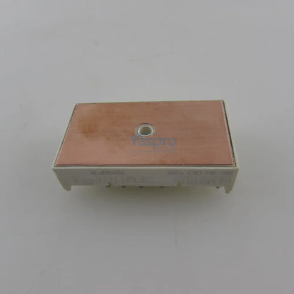 Semikron SK30GD128 Darlington Module 30A/1200V