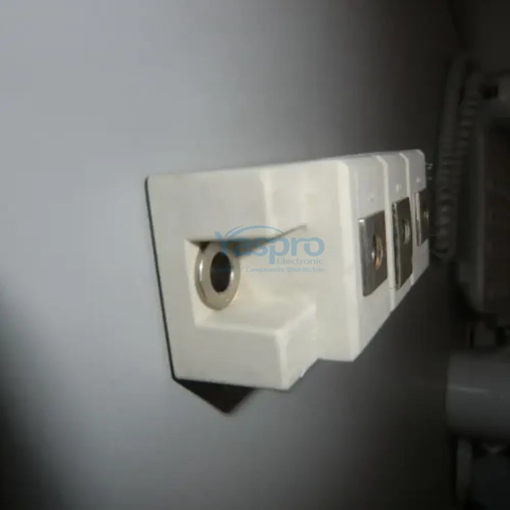 Semikron SK50DB100D Darlington Module 50A/1000V